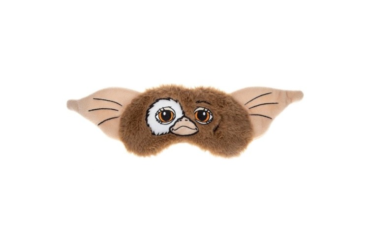 Gremlins Sleep Mask
