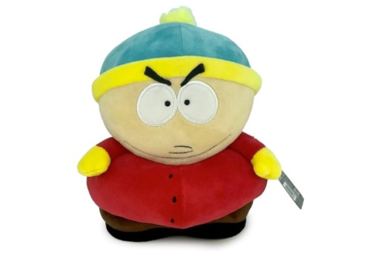South Park 6