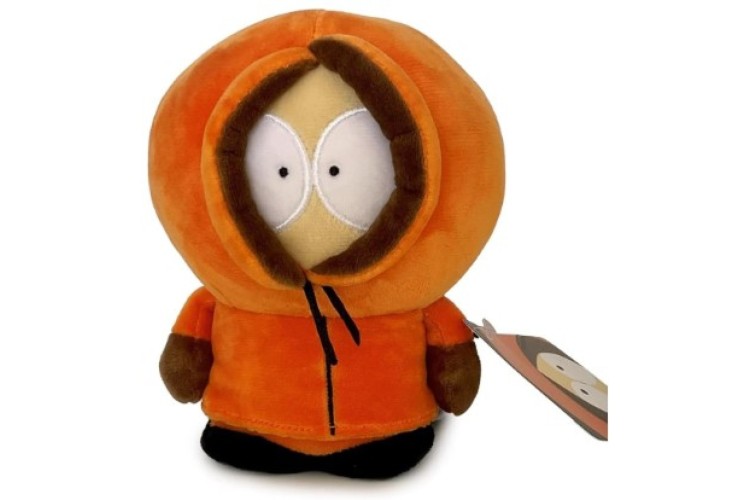 South Park 6