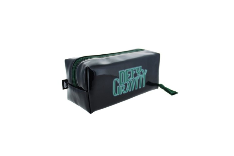 Wicked Pencil Case 