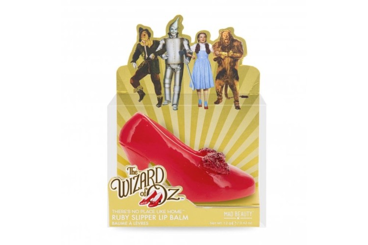 Wizard of Oz Lip Balm